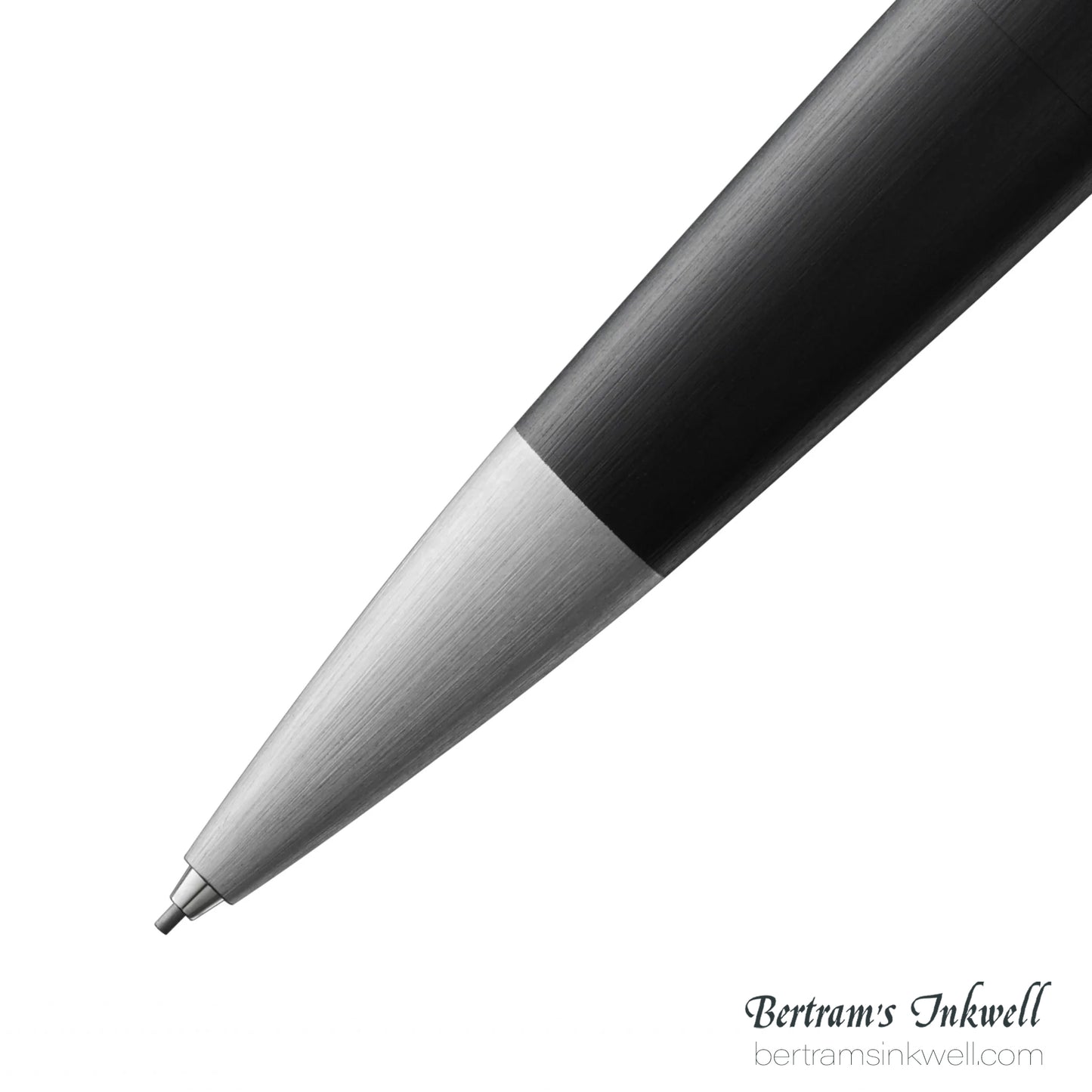 Lamy 2000 Black Mechanical Pencil