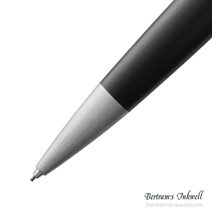 Lamy 2000 Black Mechanical Pencil