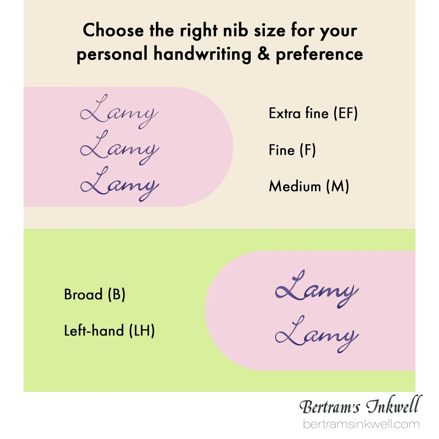 Lamy Al-Star Flamingo 2026 Special Edition Fountain Pen