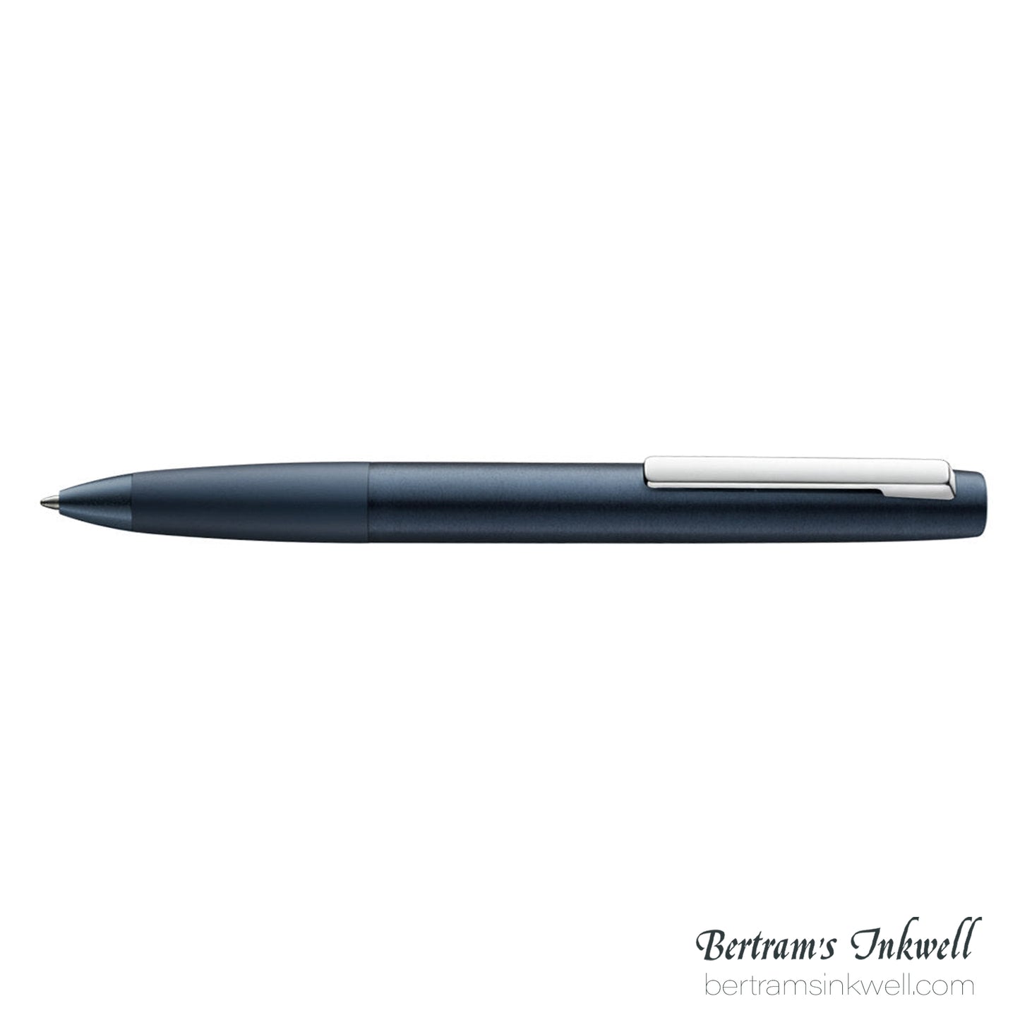 Lamy Aion Dark Blue (Limited Edition) Ballpoint