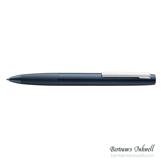 Lamy Aion Dark Blue (Limited Edition) Ballpoint