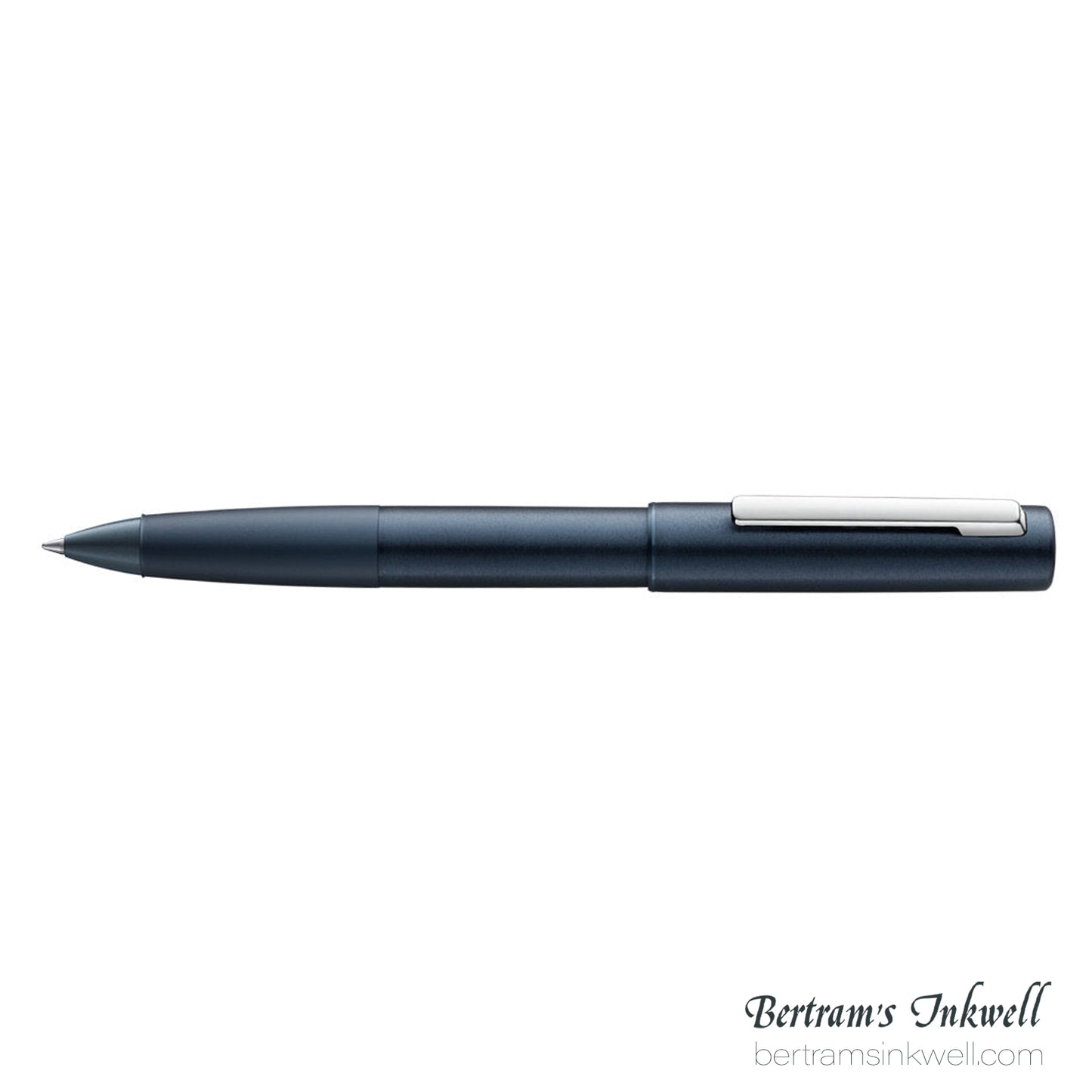 Lamy Aion Dark Blue (Limited Edition) Rollerball