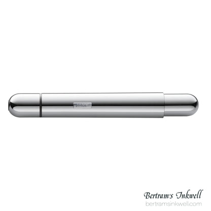 Lamy Pico Chrome Ballpoint Pen