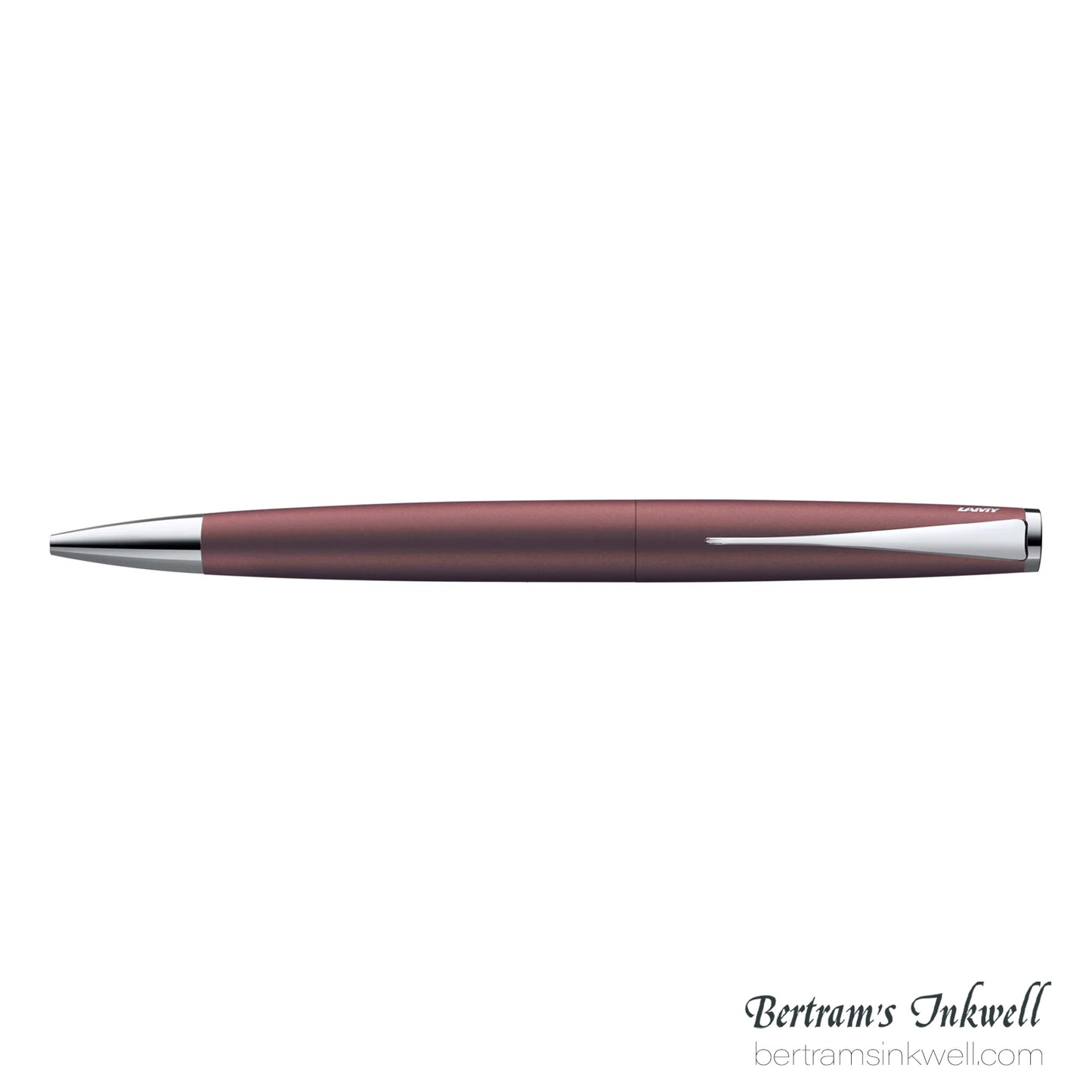 Lamy Studio Orion Matt 2025 Special Edition Ballpoint