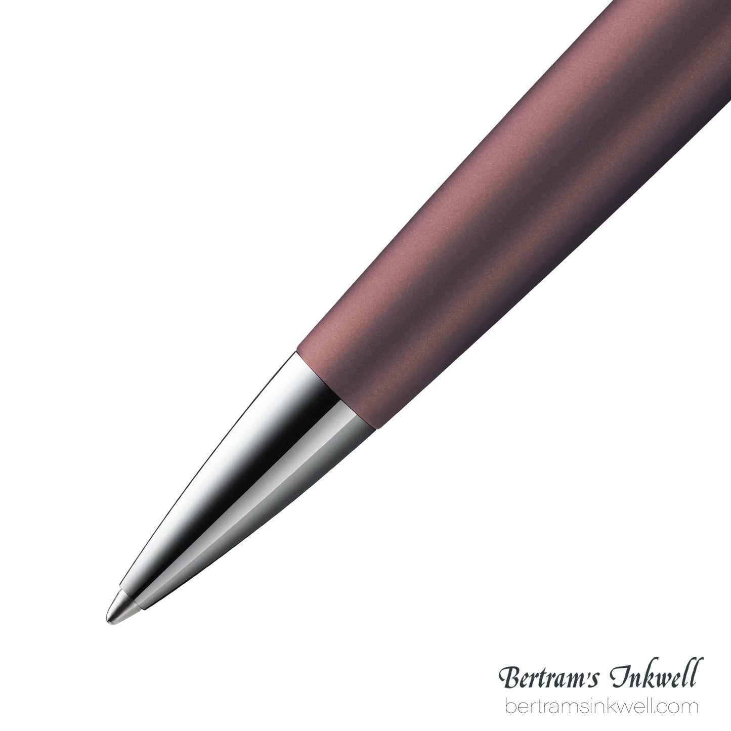 Lamy Studio Orion Matt 2025 Special Edition Ballpoint