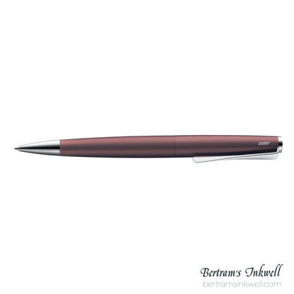 Lamy Studio Orion Matt 2025 Special Edition Ballpoint