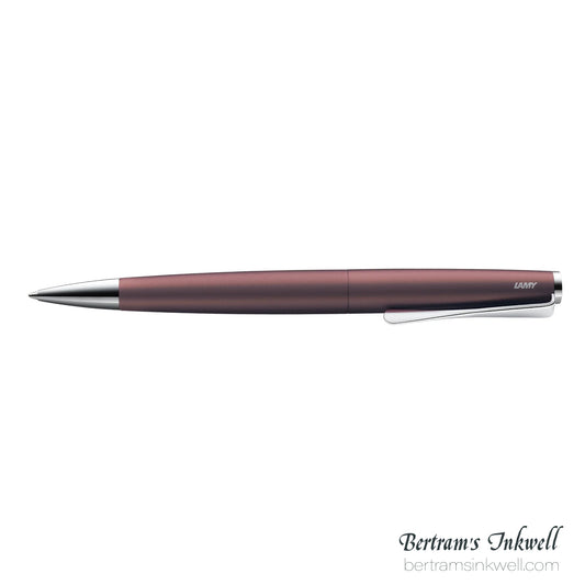 Lamy Studio Orion Matt 2025 Special Edition Ballpoint