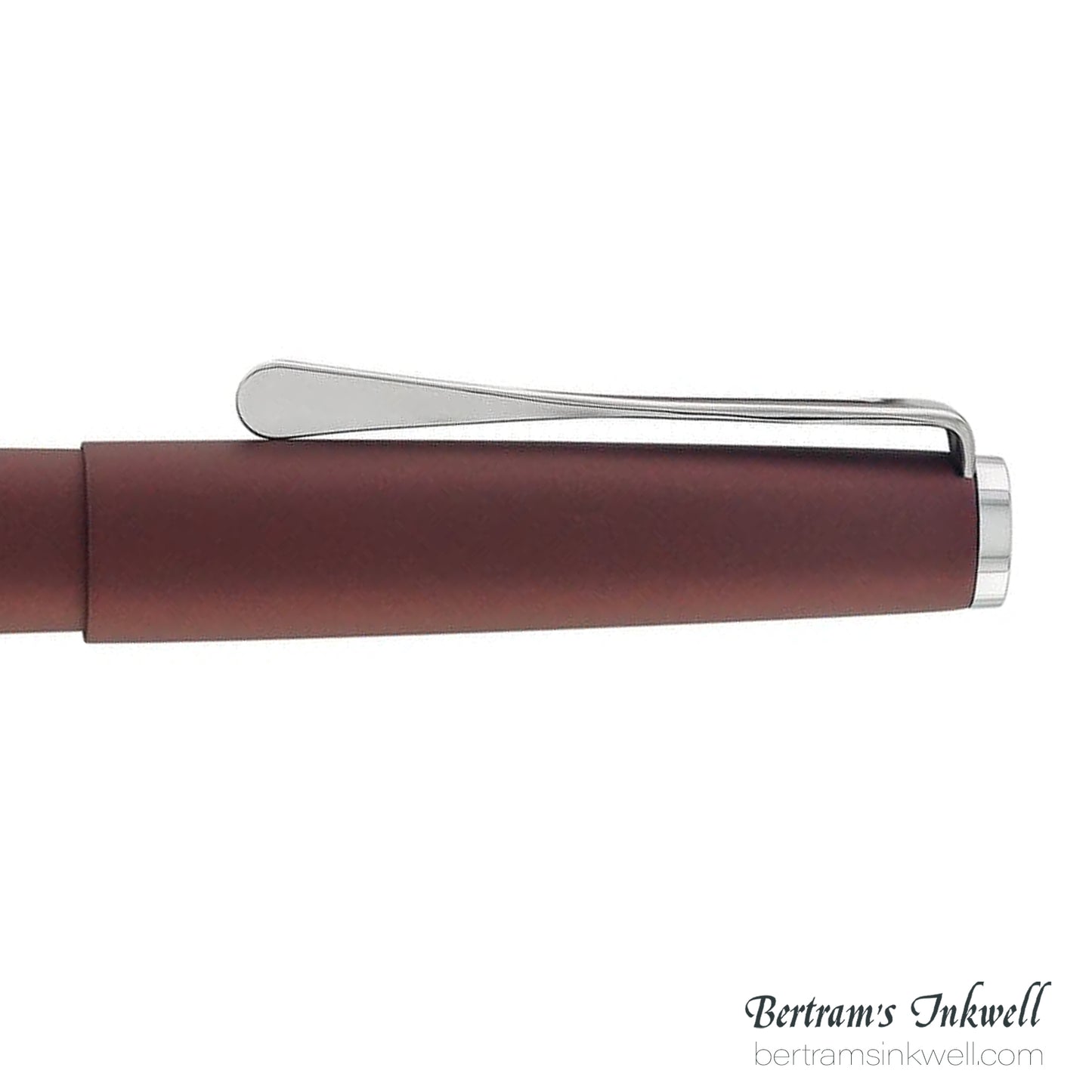 Lamy Studio Orion Matt 2025 Special Edition Rollerball