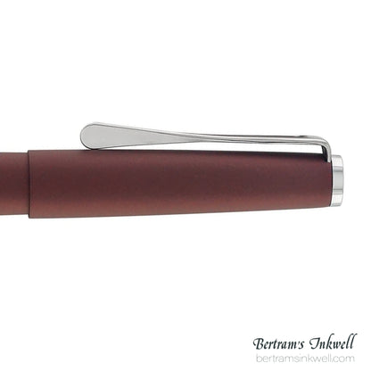 Lamy Studio Orion Matt 2025 Special Edition Rollerball