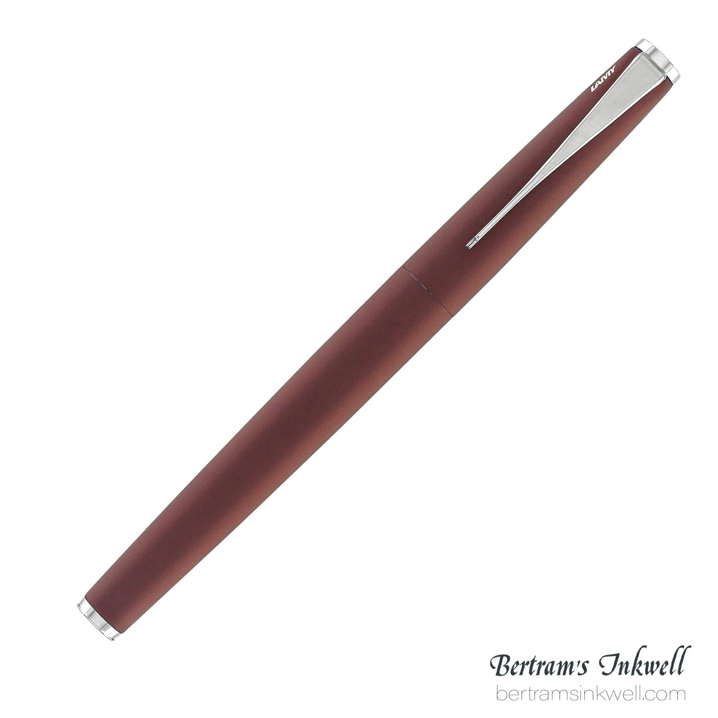 Lamy Studio Orion Matt 2025 Special Edition Rollerball