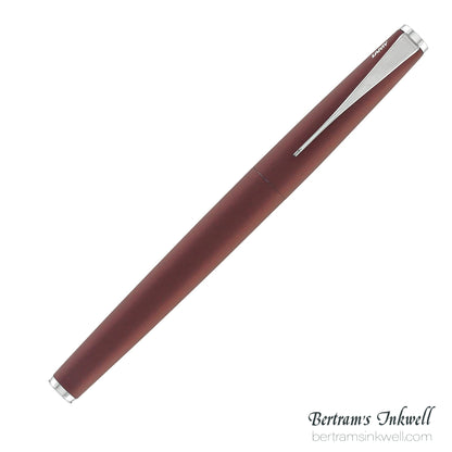 Lamy Studio Orion Matt 2025 Special Edition Rollerball