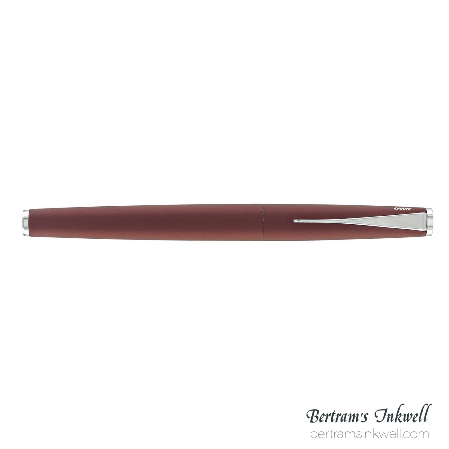Lamy Studio Orion Matt 2025 Special Edition Rollerball