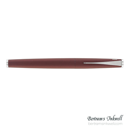 Lamy Studio Orion Matt 2025 Special Edition Rollerball