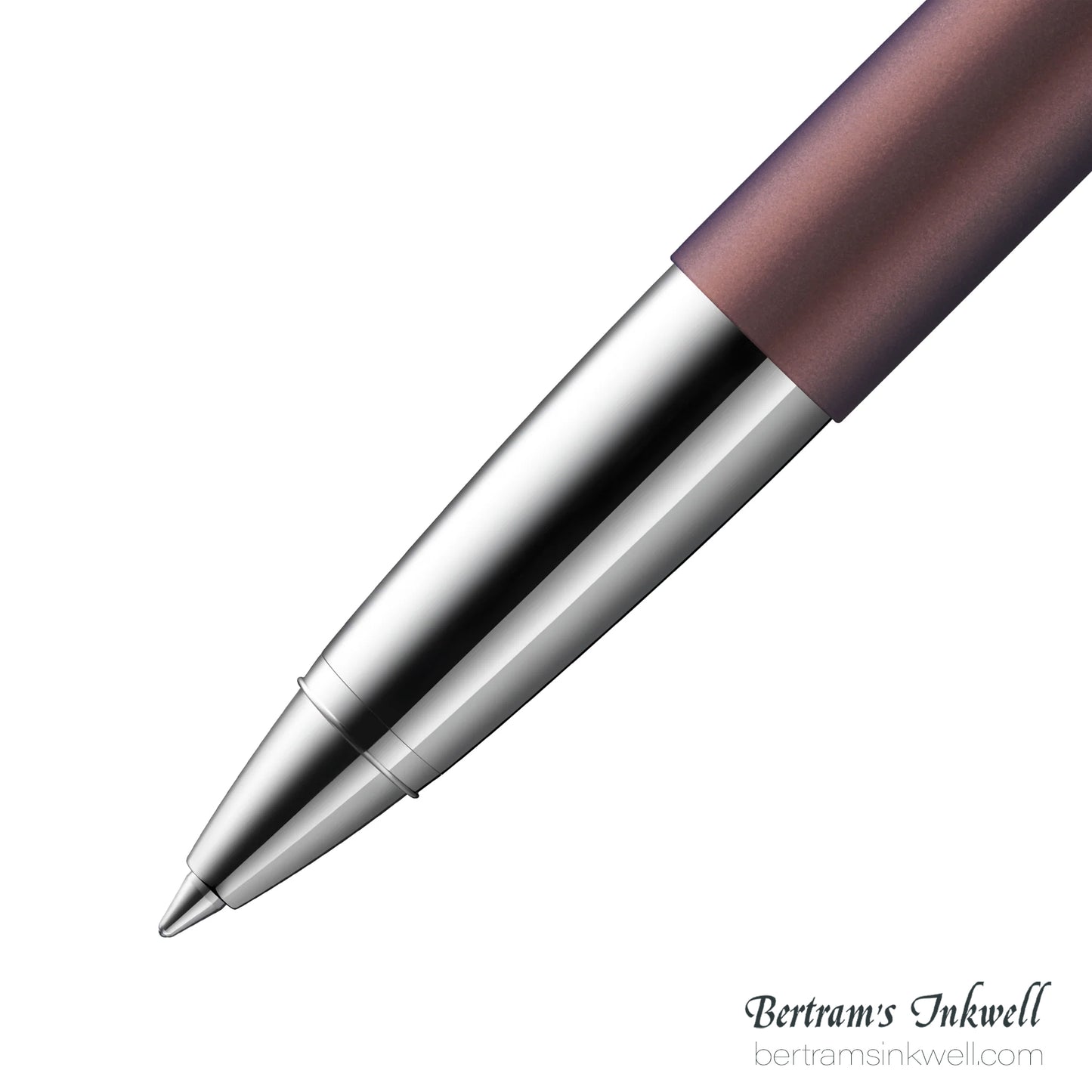 Lamy Studio Orion Matt 2025 Special Edition Rollerball