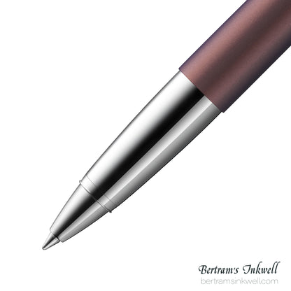 Lamy Studio Orion Matt 2025 Special Edition Rollerball