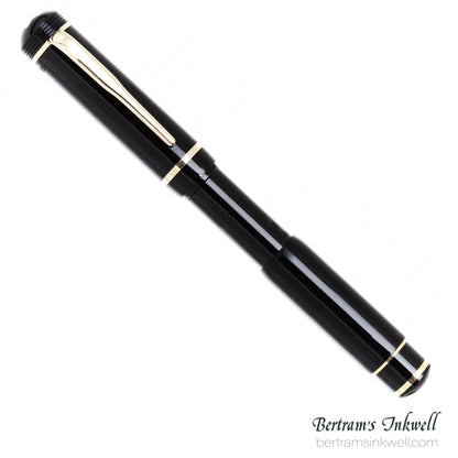 Montblanc 100 Year Anniversary Historical Collection 4-Piece Limited Edition Set 36896, 2006