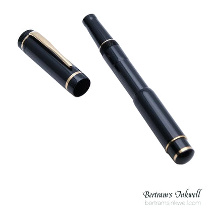 Montblanc 100 Year Anniversary Historical Collection 4-Piece Limited Edition Set 36896, 2006