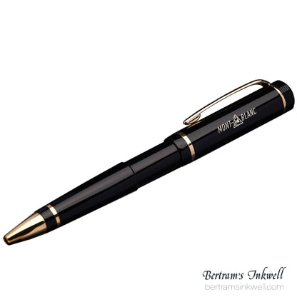 Montblanc 100 Year Anniversary Historical Collection 4-Piece Limited Edition Set 36896, 2006