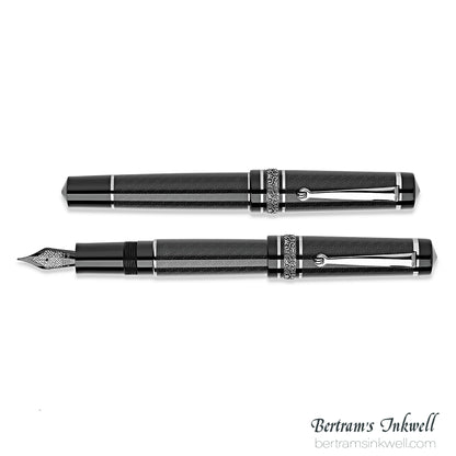 Maiora Dedalo Limited Edition Fountain Pen