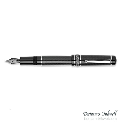 Maiora Dedalo Limited Edition Fountain Pen