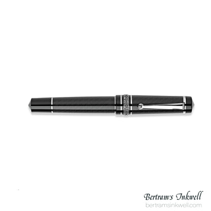 Maiora Dedalo Limited Edition Fountain Pen