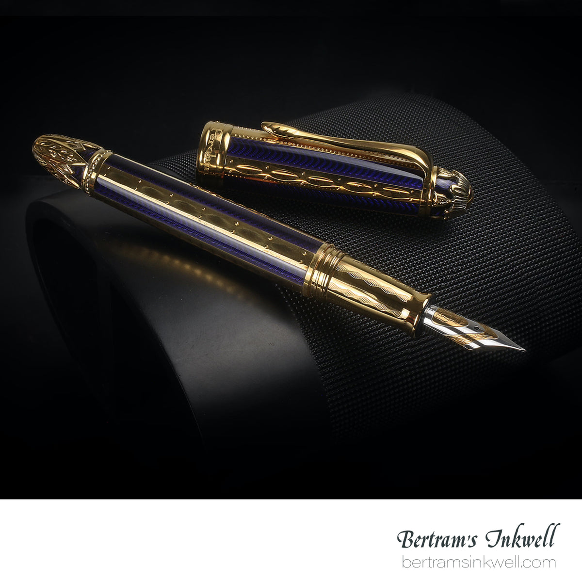 Perle Sciolte Yuteng 8mm - Miste Blu Turchese, Oro E Rame - Forma Rotonda - 15,5" - Foto 1