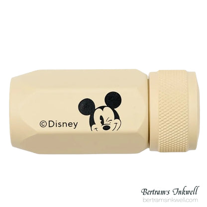 Disney "Mickey And Friends" - Mickey Mouse And Minnie Mouse Gift Set