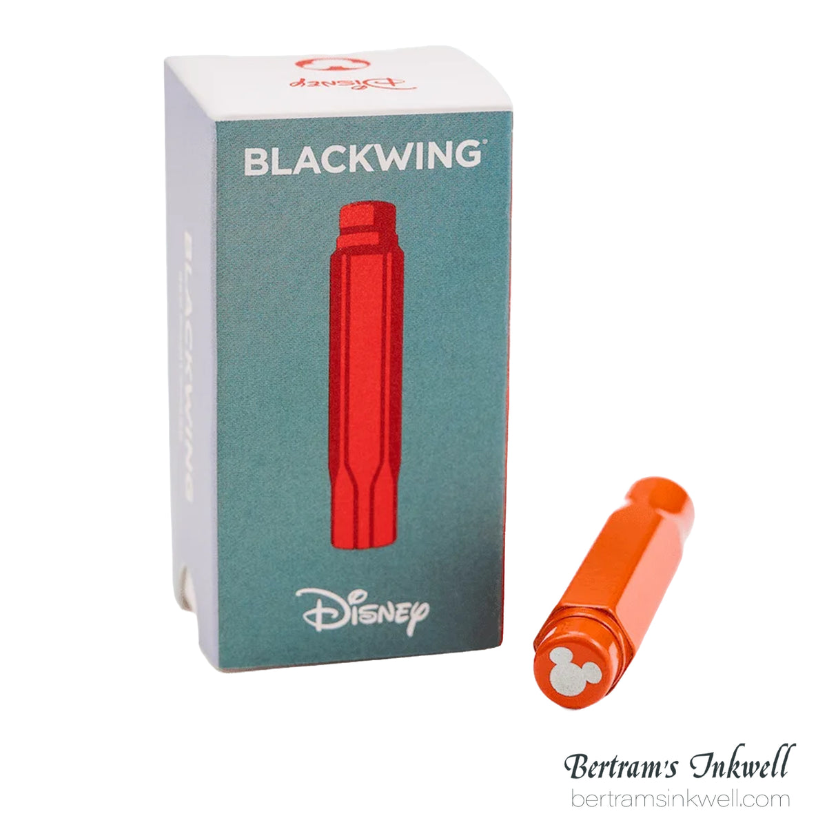 Disney "Mickey And Friends" - Mickey Mouse And Minnie Mouse Gift Set