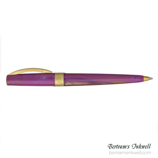 Visconti Mirage Mythos Aphrodite Ballpoint
