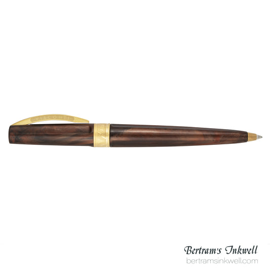 Visconti Mirage Mythos Apollo Ballpoint