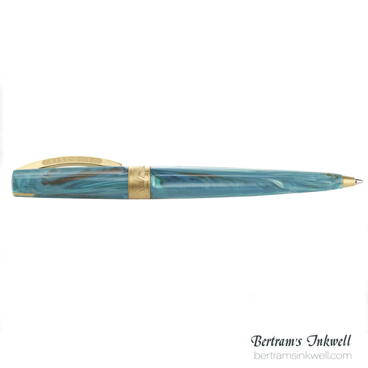 Visconti Mirage Mythos Athena Ballpoint
