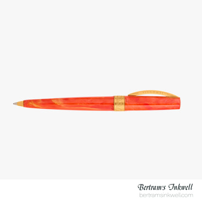 Visconti Mirage Mythos Demeter Ballpoint