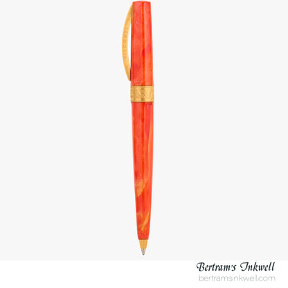 Visconti Mirage Mythos Demeter Ballpoint