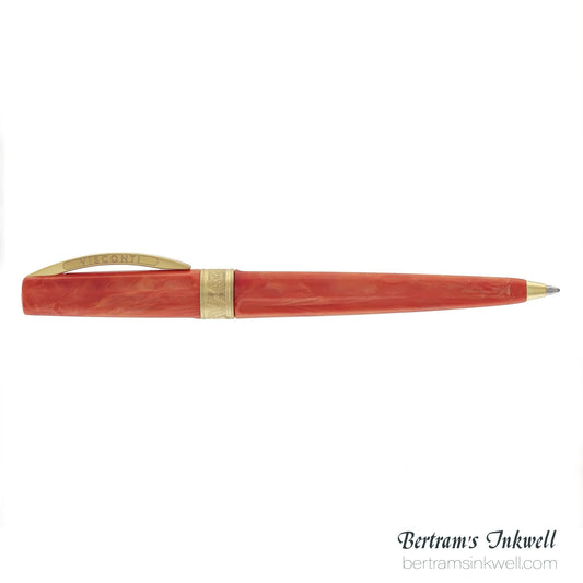 Visconti Mirage Mythos Demeter Ballpoint