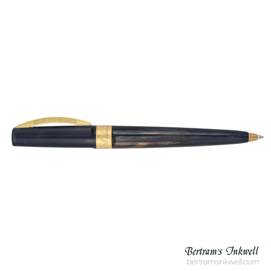 Visconti Mirage Mythos Zeus Ballpoint