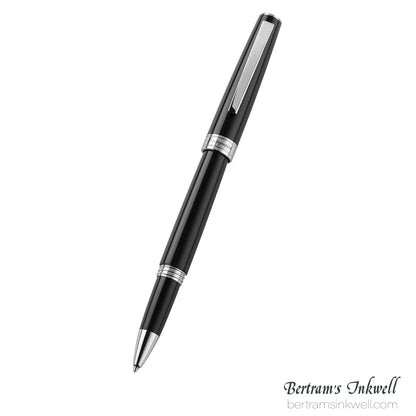 Montegrappa Armonia Black Rollerball