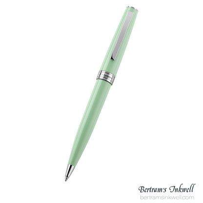 Montegrappa Armonia Neo Mint Ballpoint