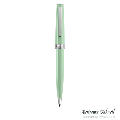 Montegrappa Armonia Neo Mint Ballpoint