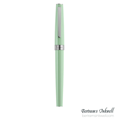 Montegrappa Armonia Neo Mint Rollerball