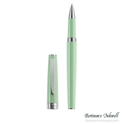 Montegrappa Armonia Neo Mint Rollerball