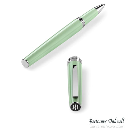 Montegrappa Armonia Neo Mint Rollerball