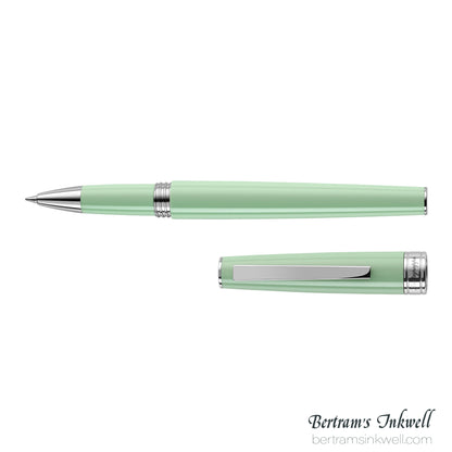 Montegrappa Armonia Neo Mint Rollerball