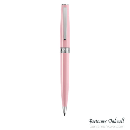 Montegrappa Armonia Pink Ballpoint