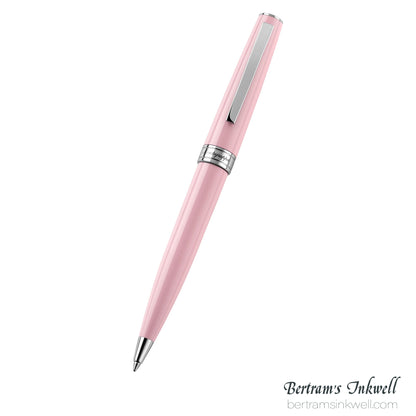 Montegrappa Armonia Pink Ballpoint