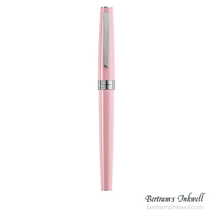 Montegrappa Armonia Pink Rollerball