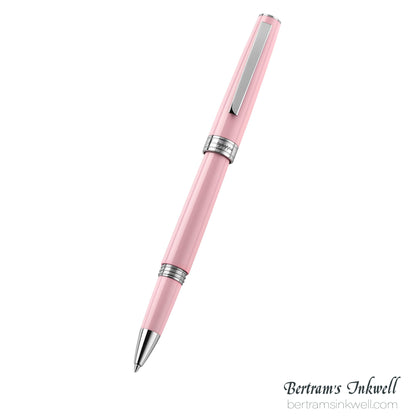 Montegrappa Armonia Pink Rollerball