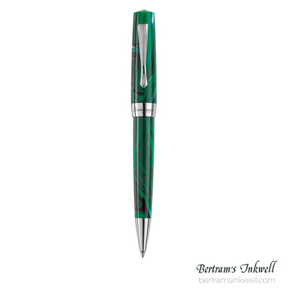 Montegrappa Elmo 02 Cortina Ballpoint