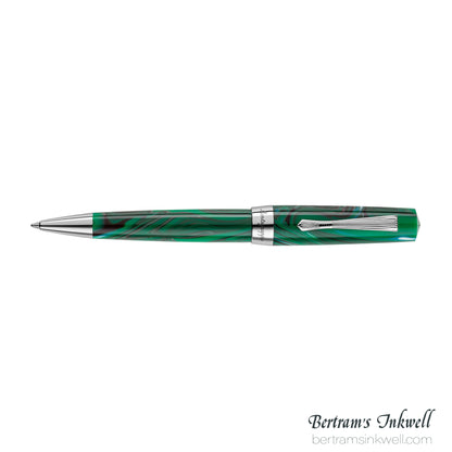 Montegrappa Elmo 02 Cortina Ballpoint