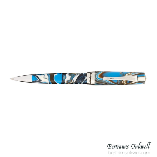 Montegrappa Elmo 02 Sorapis Ballpoint