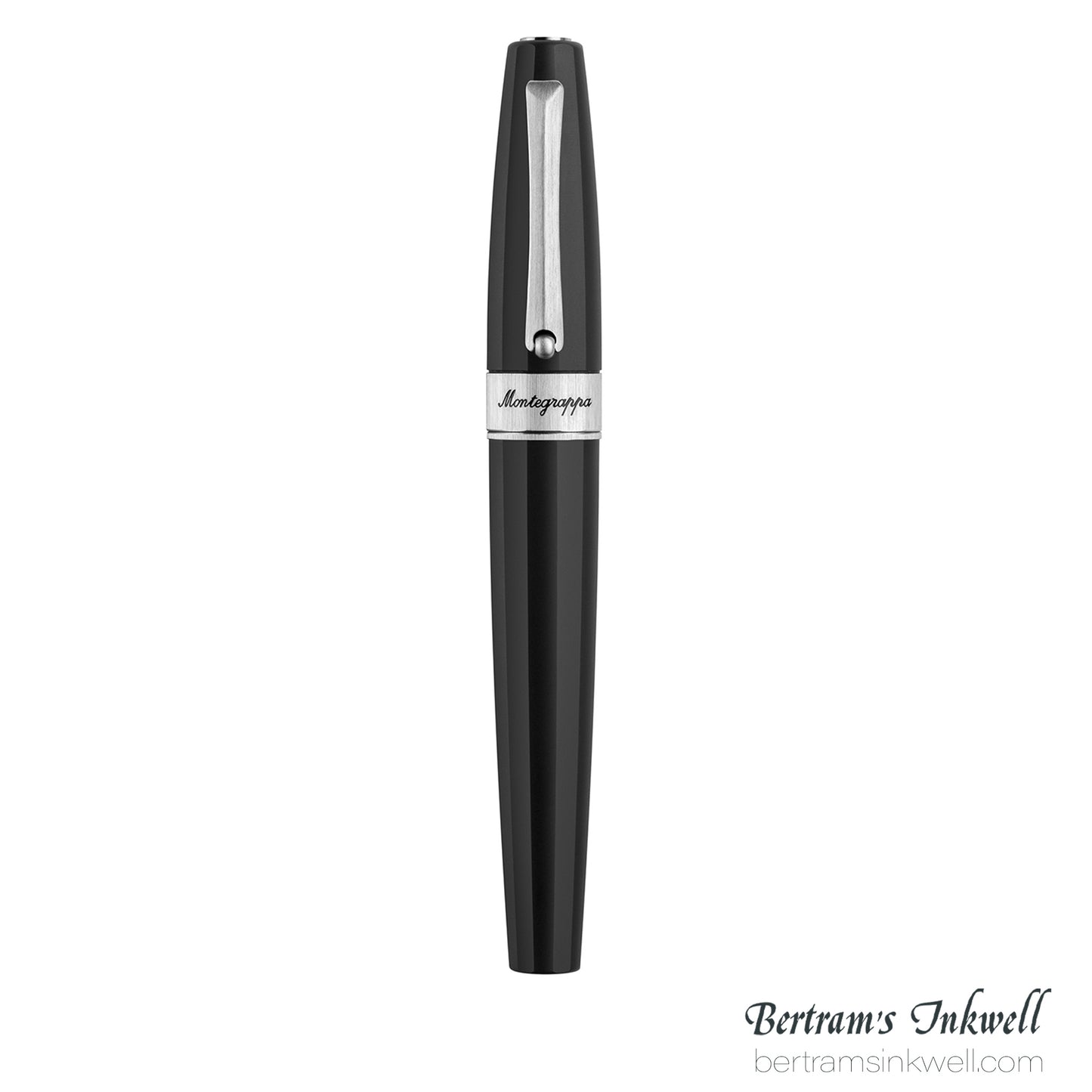 Montegrappa Magnifica Rollerball